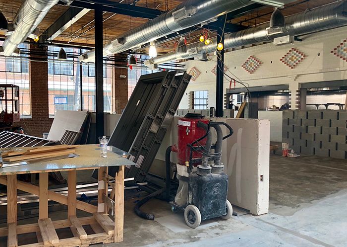 superica-kitchen-south-end-mexican-restaurant