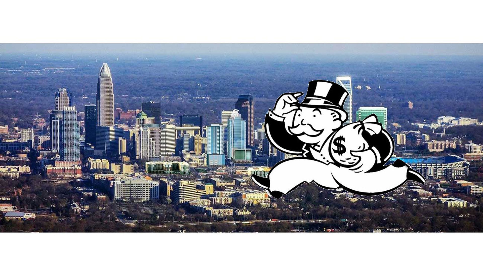 CLT-skyline-Business