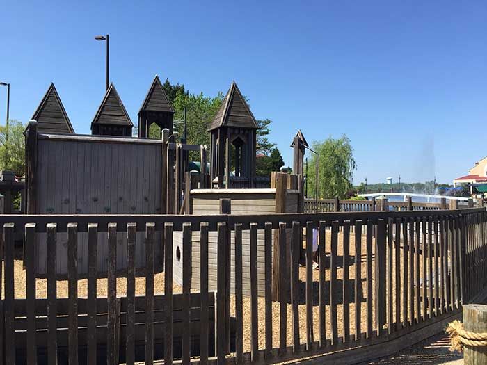 boardwalk-playground