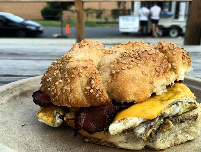 bacon-egg-and-cheese-gyro-twins