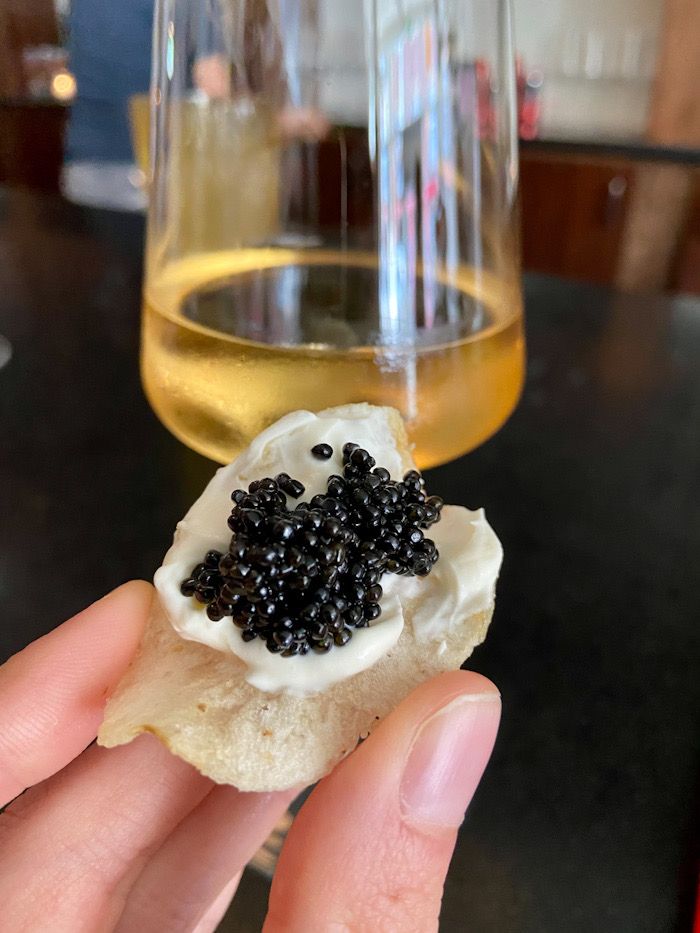 cool wine bars in charlotte