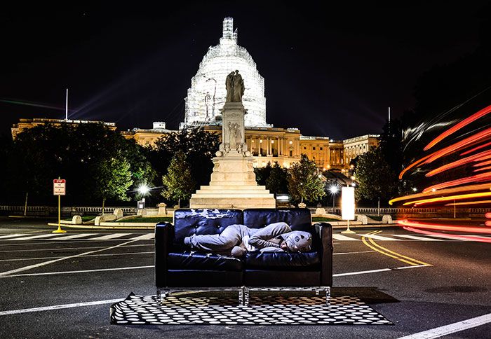 Couch-Surfing-Capitol-Hill