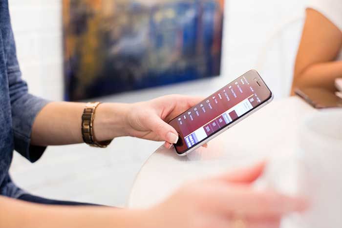 passport-parking-app