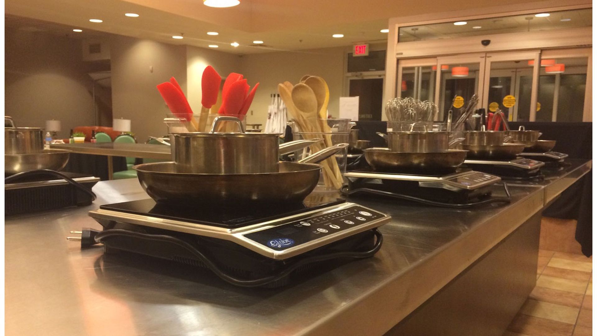 The-City-Kitch-supplies