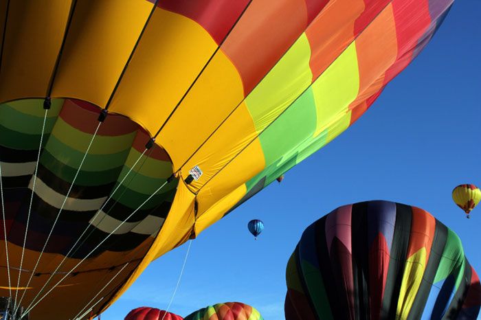 carolina-balloonFest