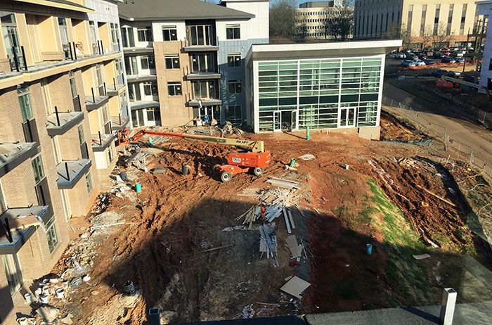 pool-construction-the-abbey-park-road