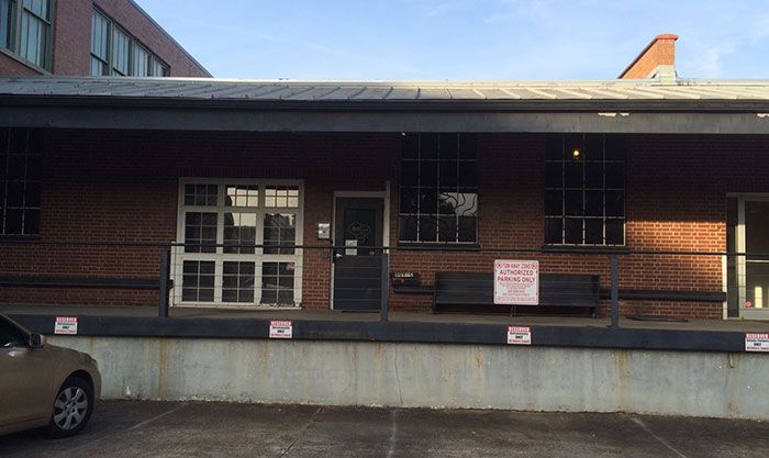 hygge-charlotte-space