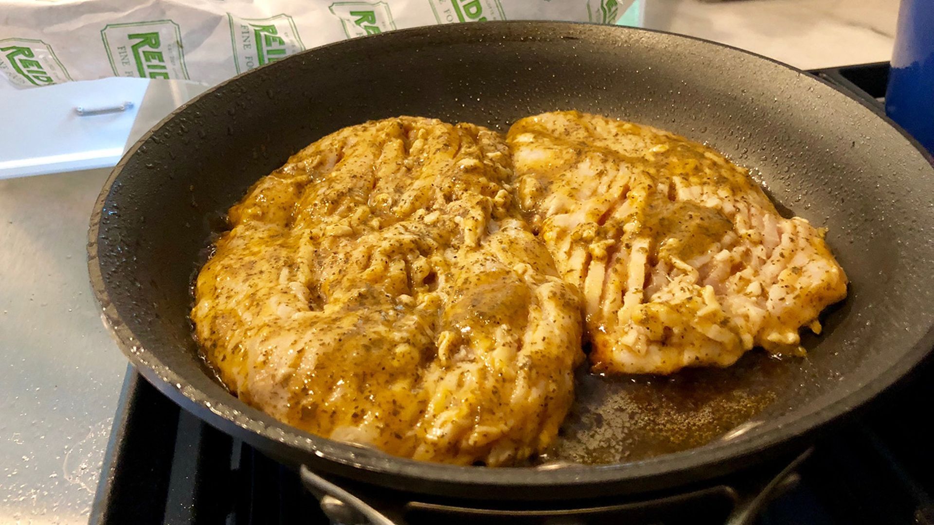 spiede's-chicken-reid's-fine-foods-charlotte-nc