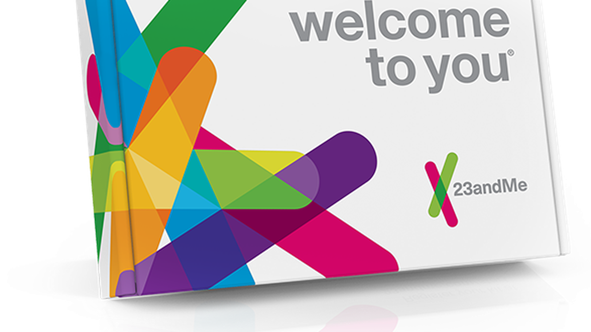 23andMe Is Raising VC At A 1 5 Billion Valuation   1513305313570 