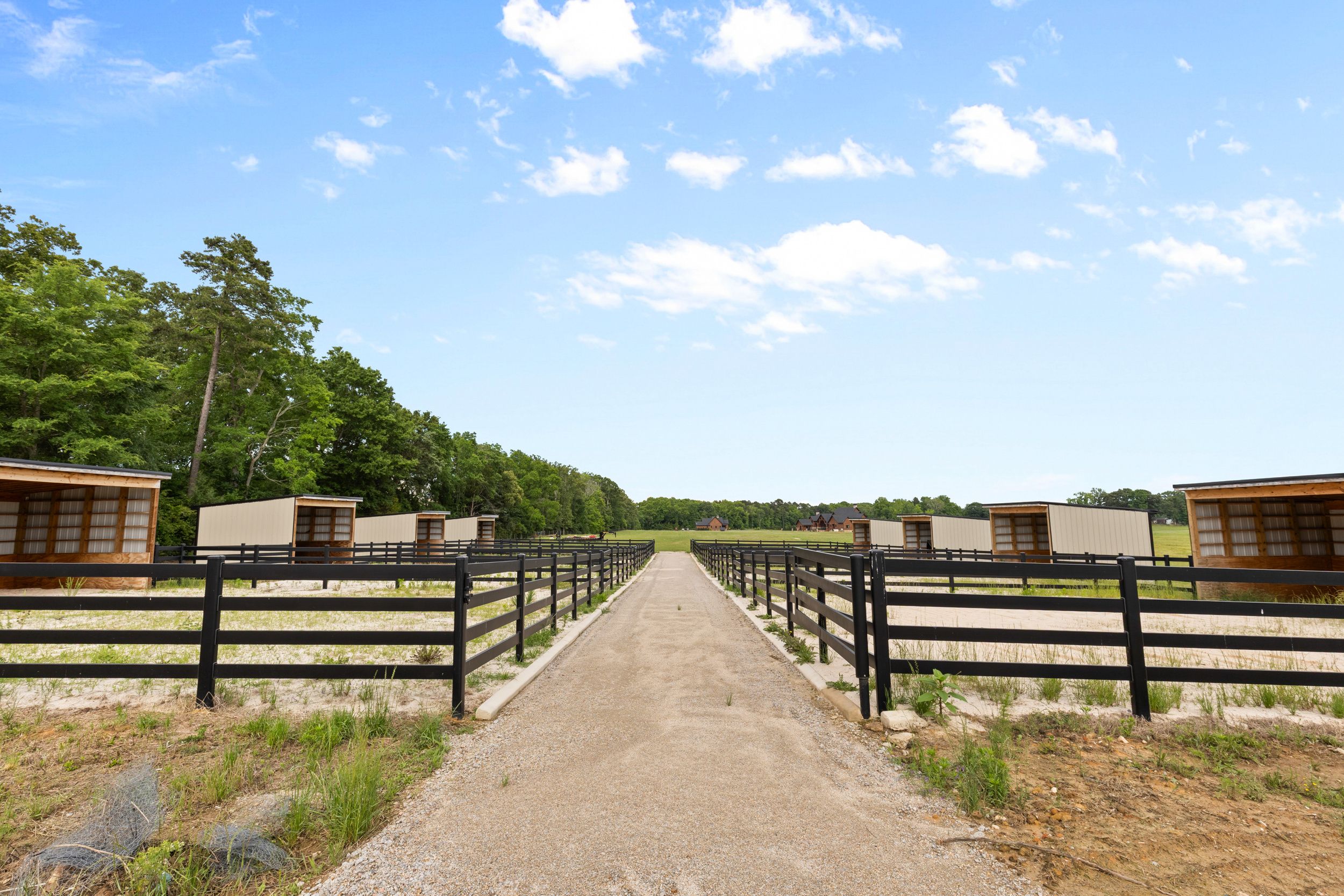 south charlotte Monroe house lists for $10M owned by crypto billionaire