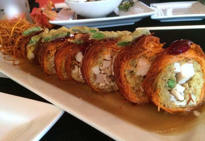 gooble-gooble-ooshi-roll-cowfish-charlotte