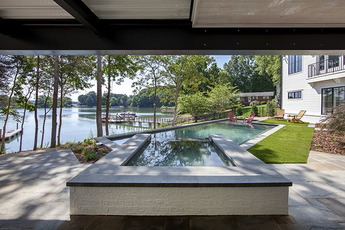 Home-of-the-Year-Finalist-2019-indoor-outdoor-setup-pool