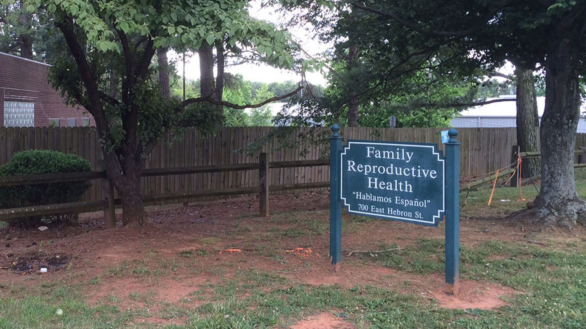 abortion-clinics-in-charlotte-nc