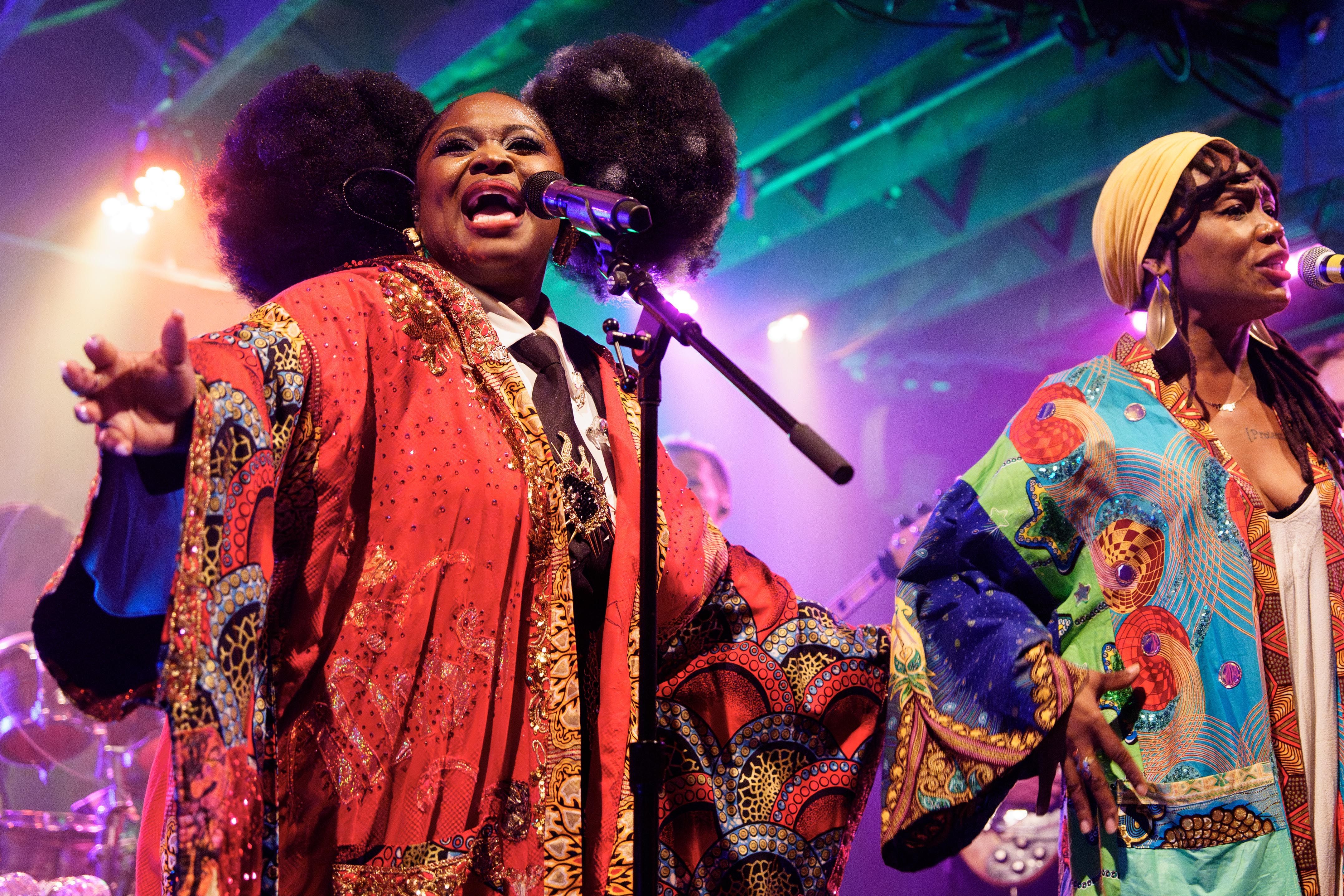 axios.com - Derek Lacey - New Orleans joins national effort to promote music investment