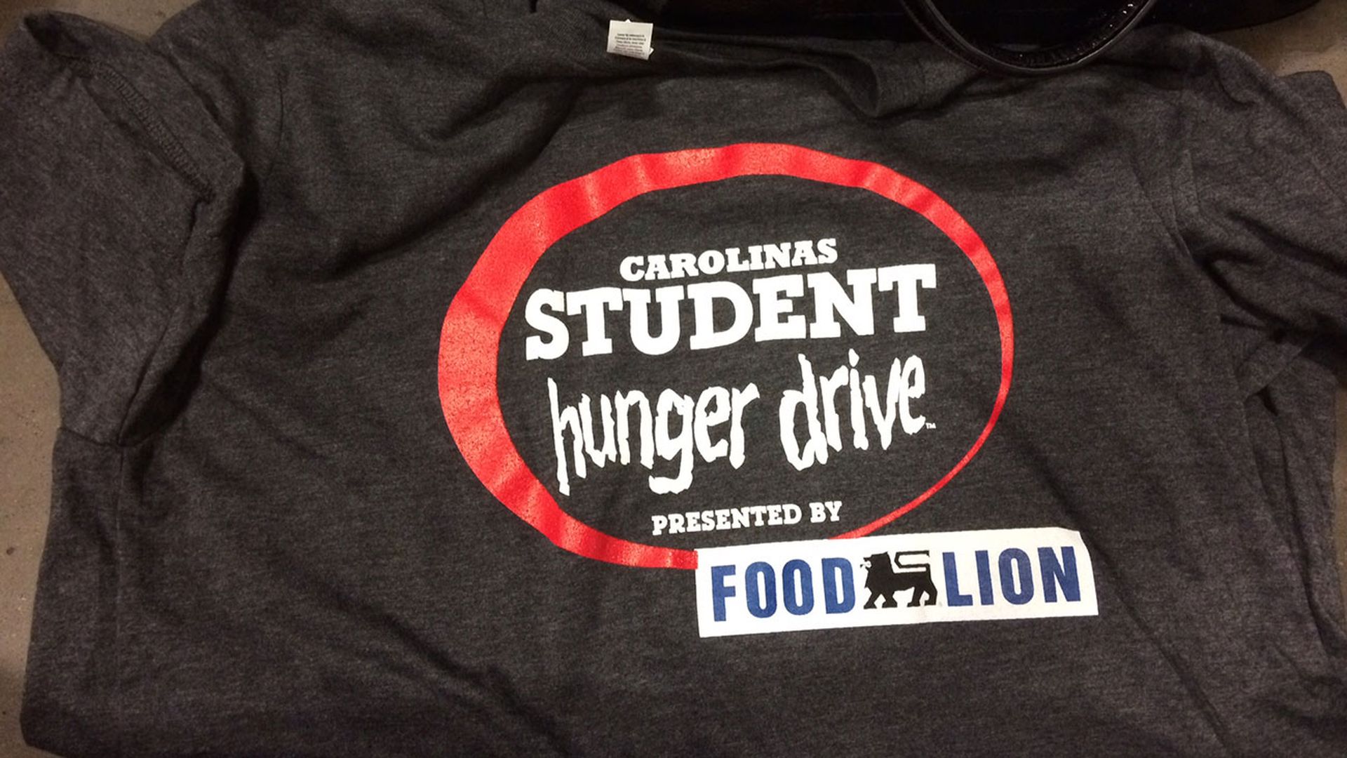 carolinas-student-hunger-drive