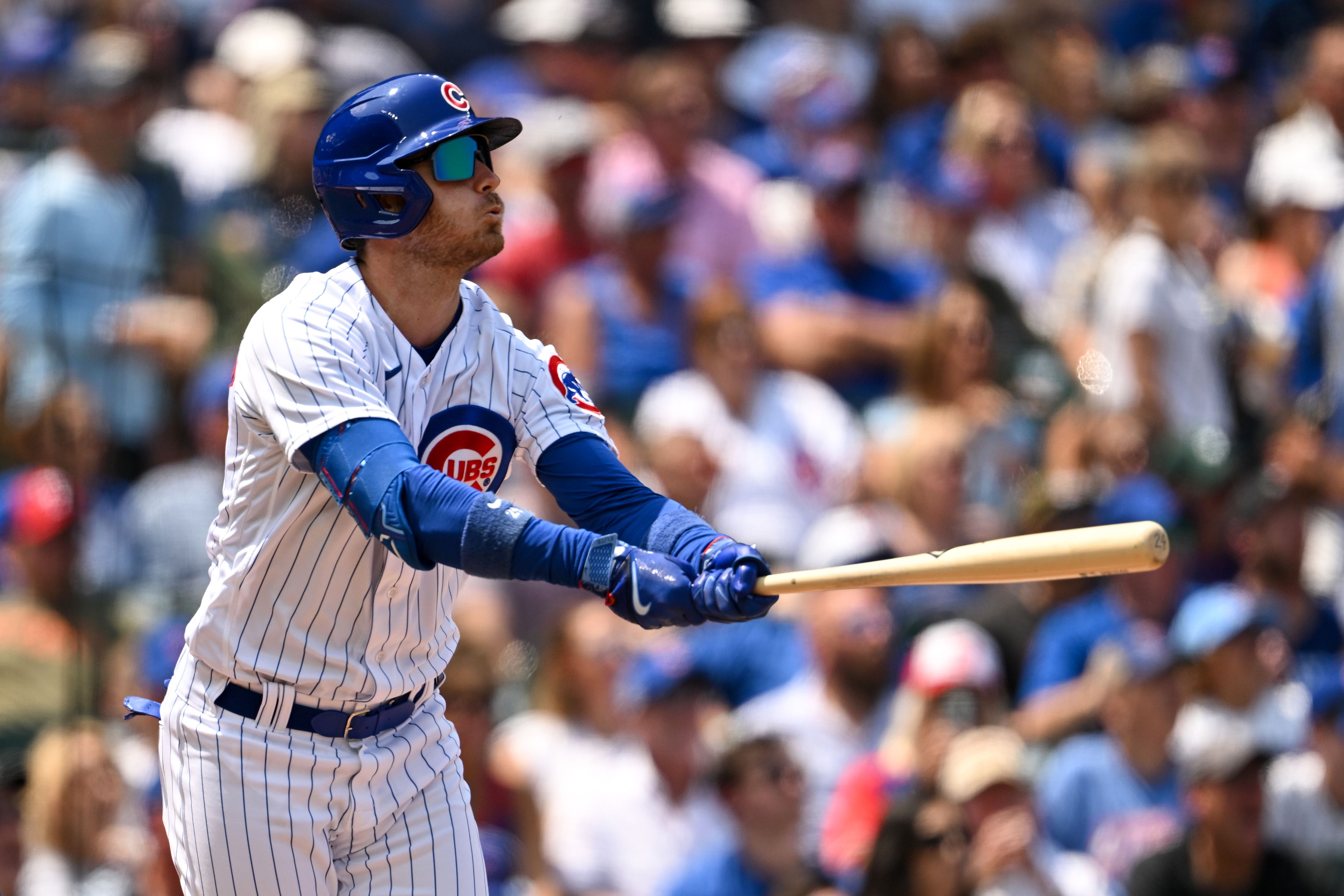 2023 Chicago Cubs season preview: Who to watch - Axios Chicago