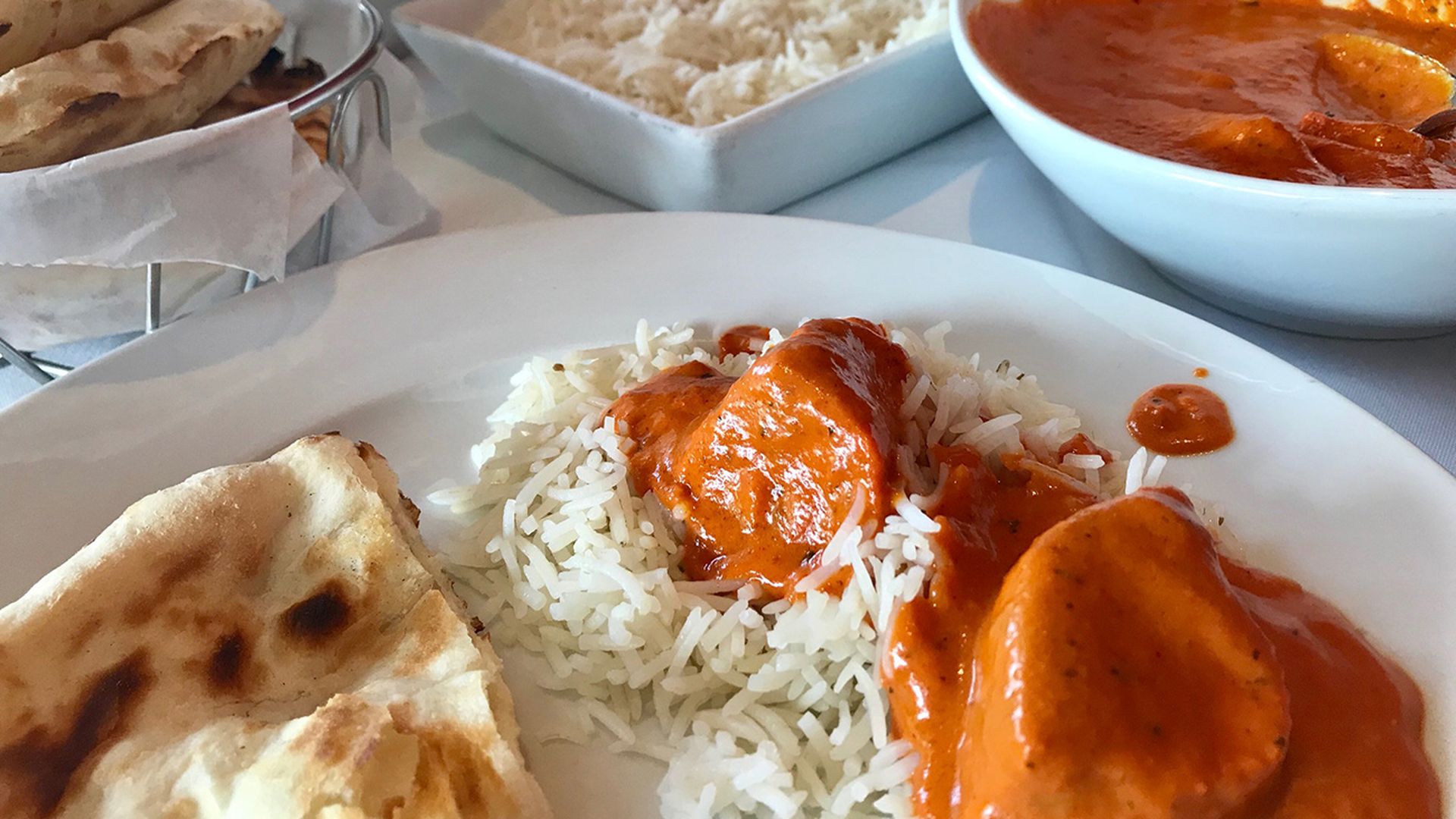 copper-indian-lunch-special-charlotte