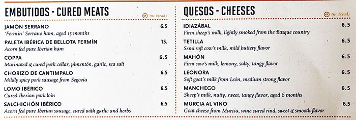 meats-and-cheeses-at-bulla-gastrobar-charlotte