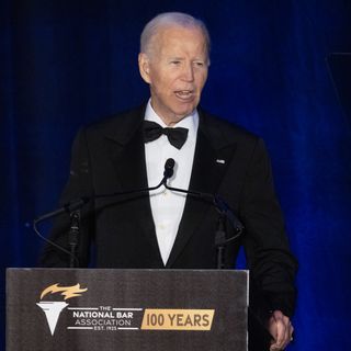 Biden has surgery to remove skin cancer lesions