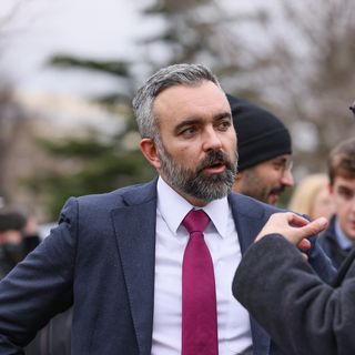 Unreleased Meta product didn't protect kids from exploitation, tests found