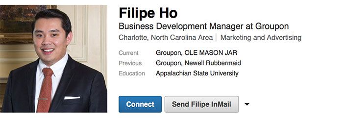 Filipe-Ho-linkedin