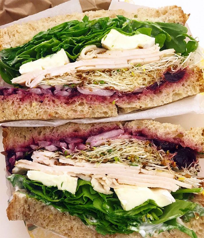 turkey-sandwich-at-Devon-&-Blakely-charlotte