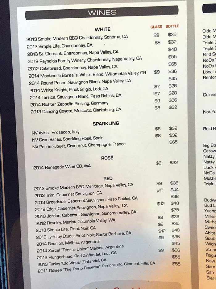 smoke-wine-list