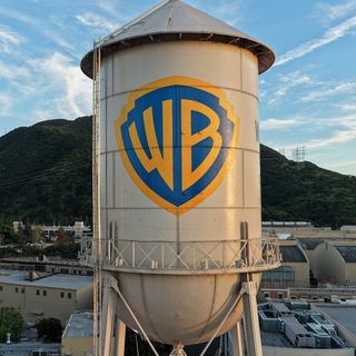 Warner Bros. Discovery shareholders approve Paramount Skydance deal