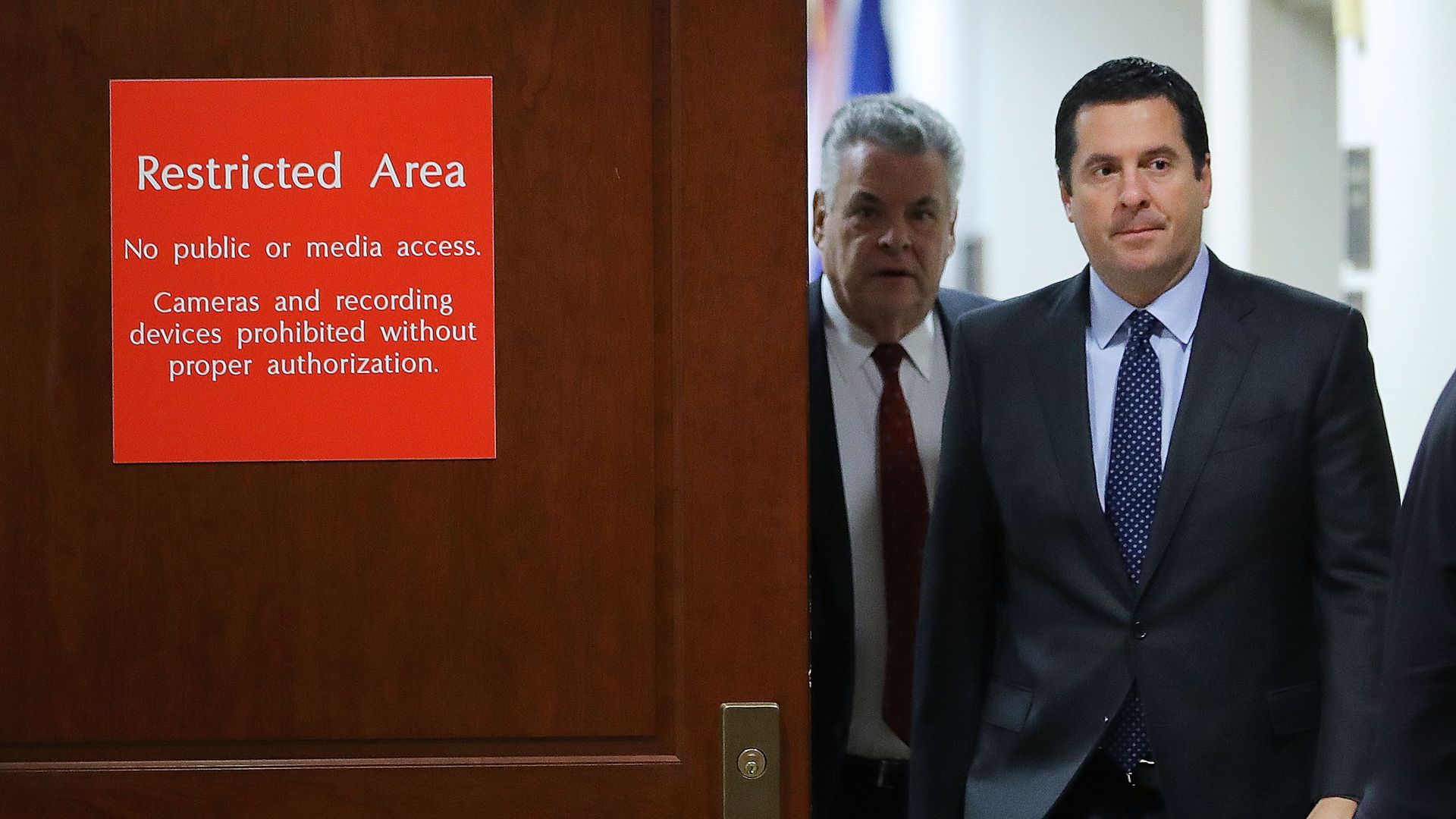 Nunes