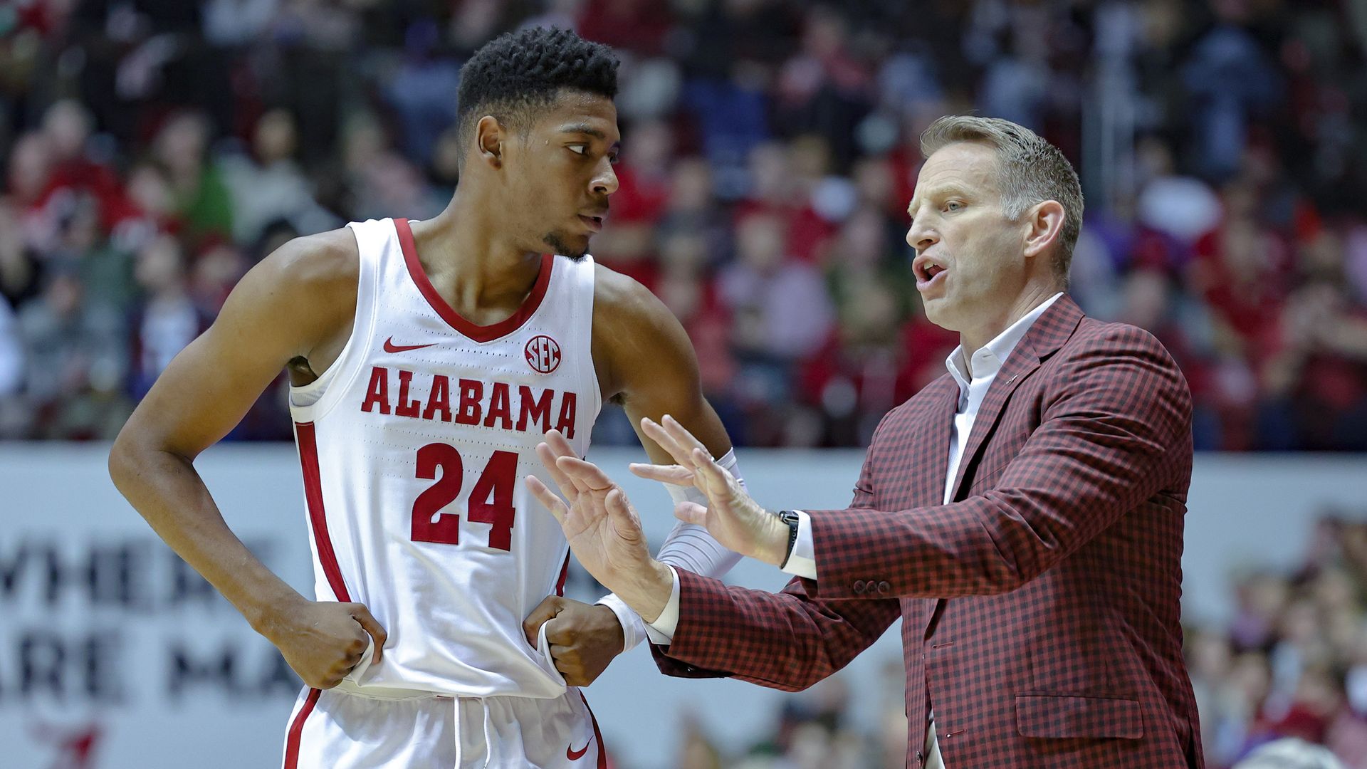 brandon miller and nate oats 