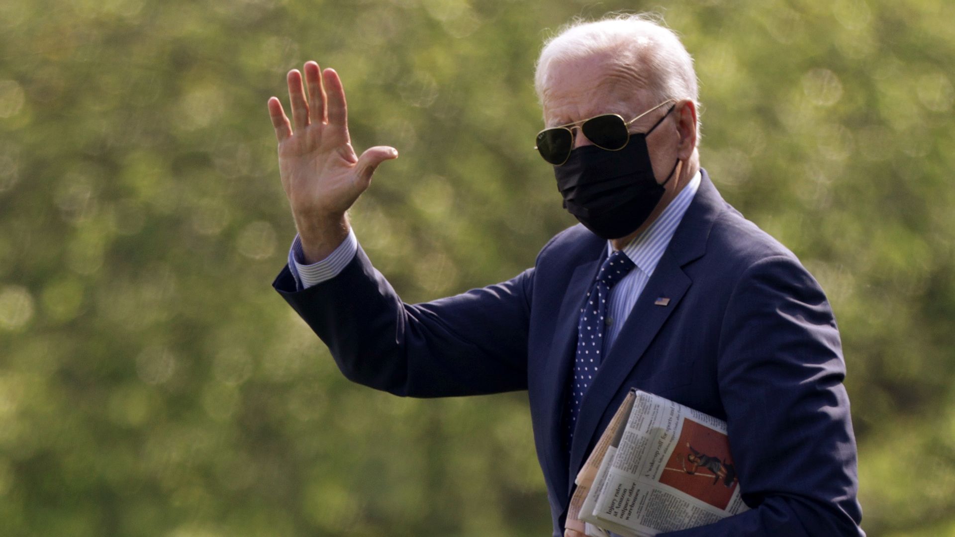 Biden