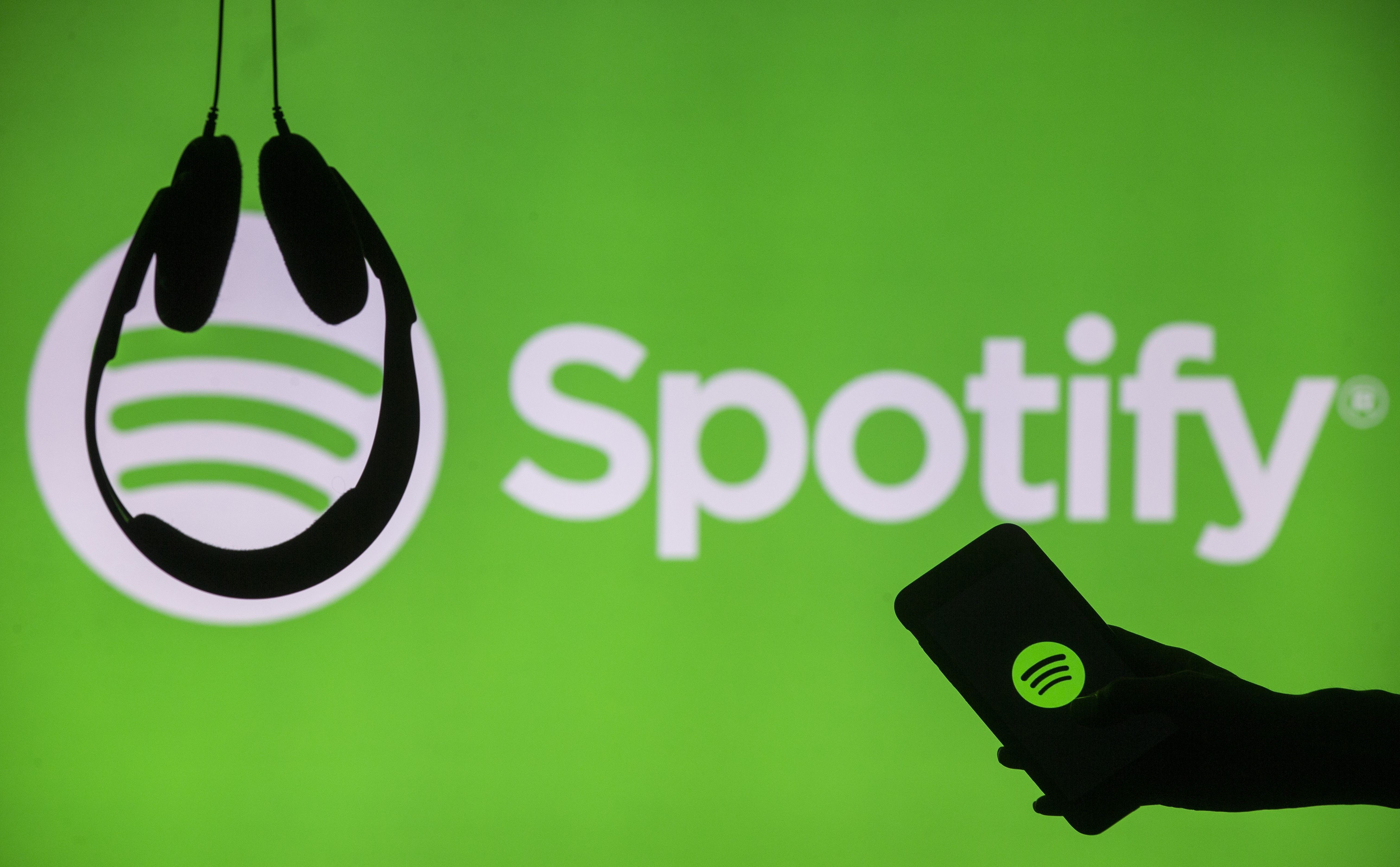 how to delete spotify account from family plan