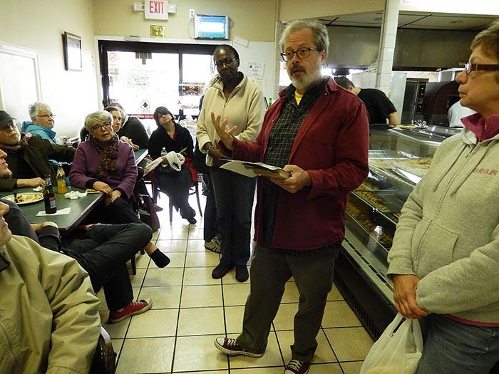 Tom-Hanchett-at-Goldet-Bakery-2014