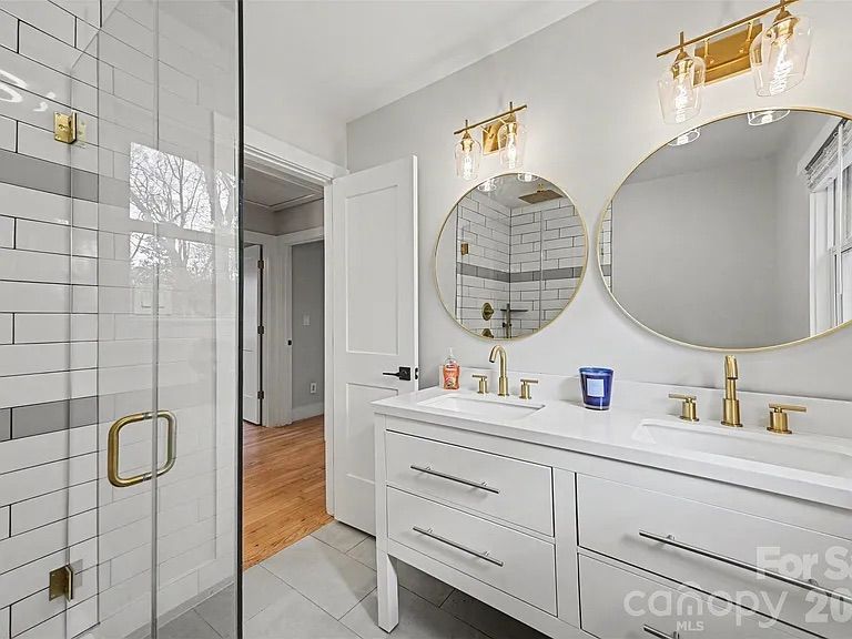 houses for sale charlotte