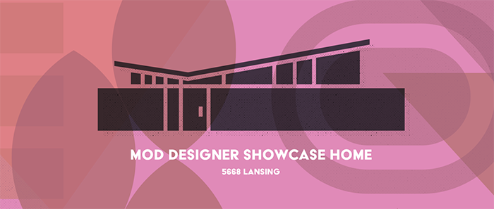 mod-design-house-charlotte