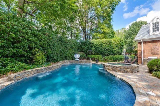 4022 Doves Roost Ct 1