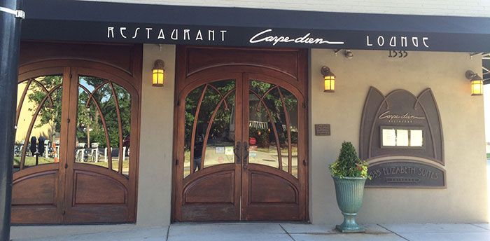 carpe-diem-restaurant-charlotte-elizabeth