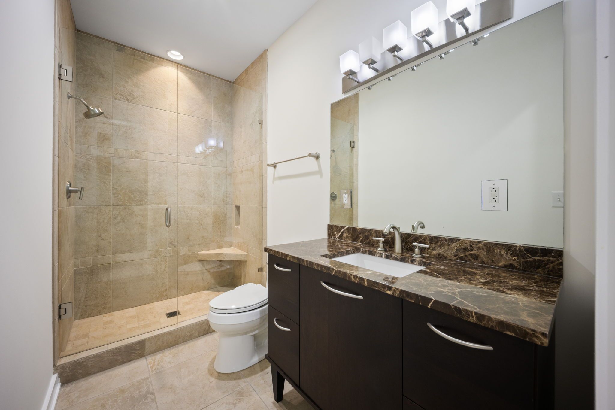 lamelo ball uptown condo for sale 