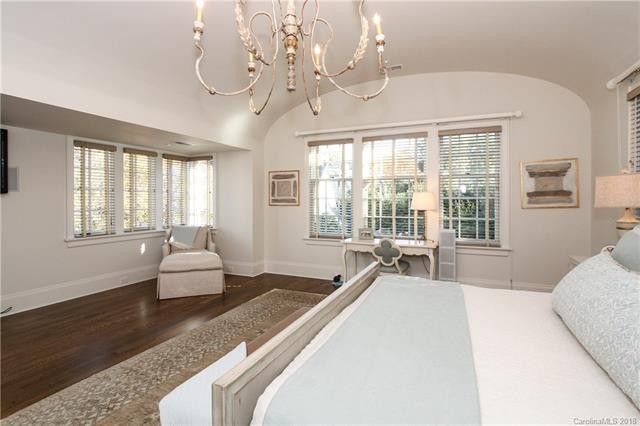 1119 Granville Road master