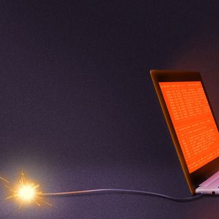 With $7 trillion on the line, AI safety may always take a backseat to market domination
