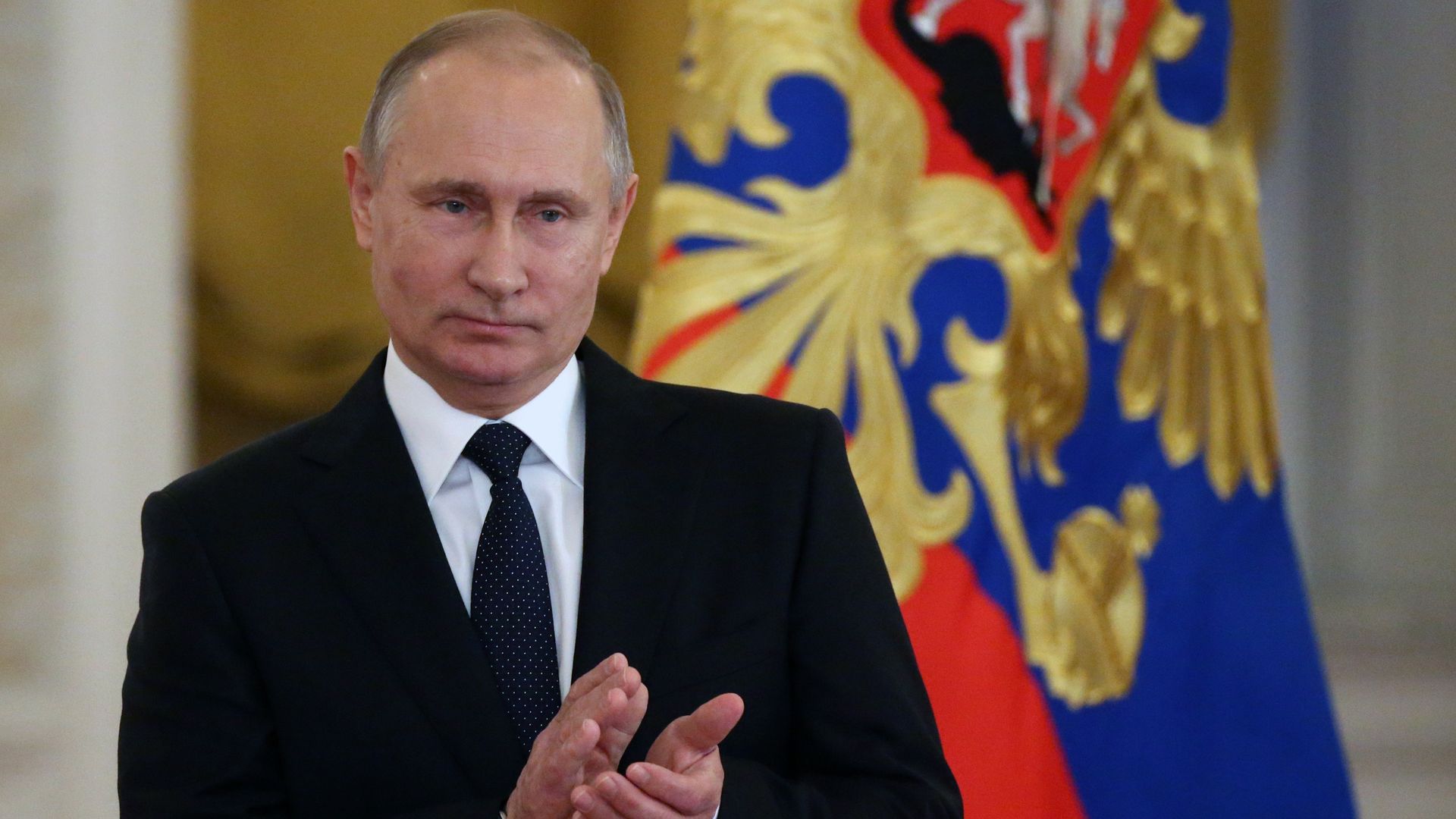 Putin