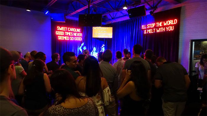 karaoke-room-at-820-charlotte-music-factory