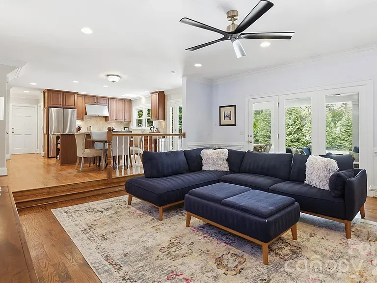 hot homes june 2026