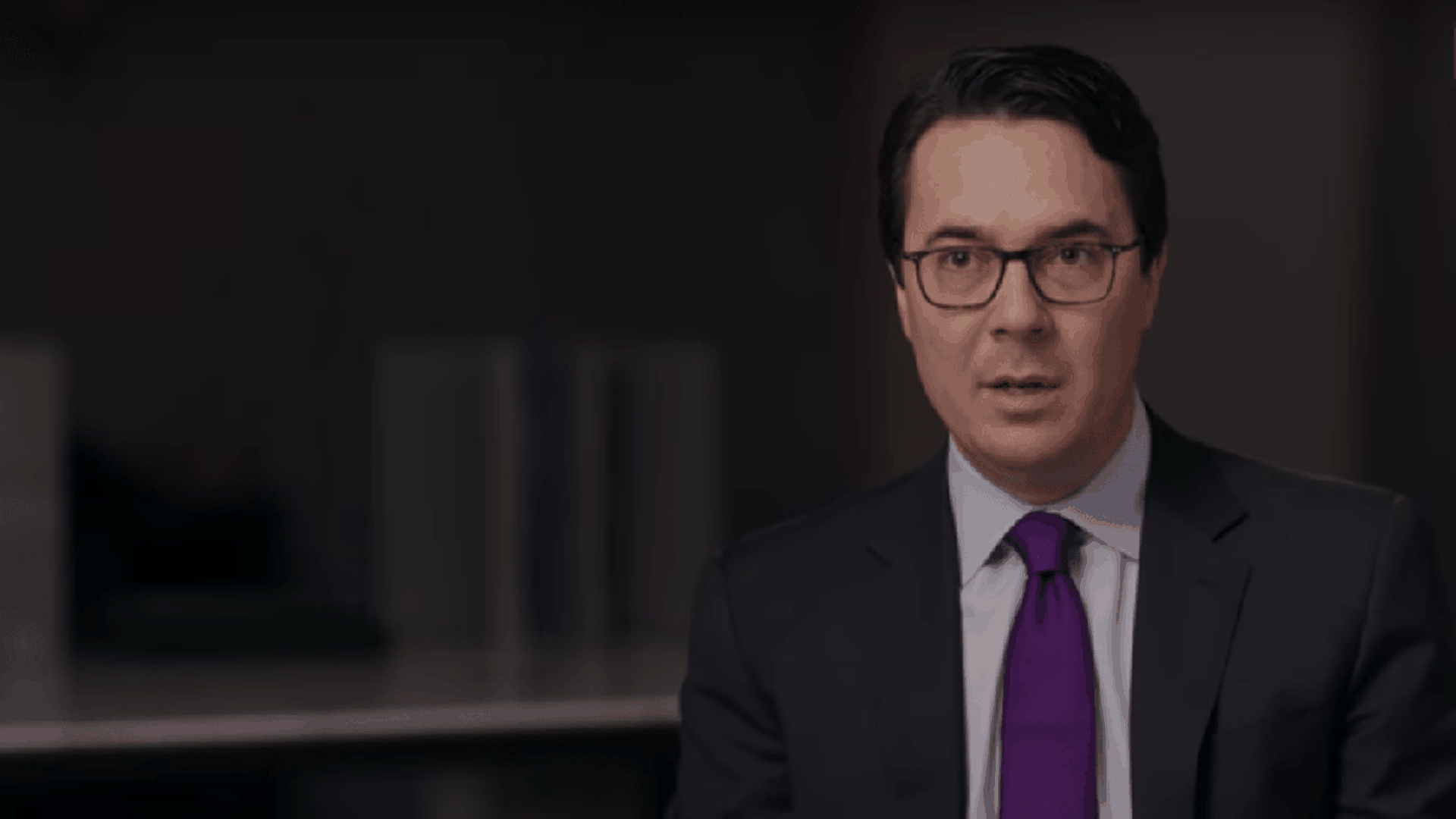 New Yorker Cuts Ties With Ryan Lizza Over Alleged Sexual Misconduct