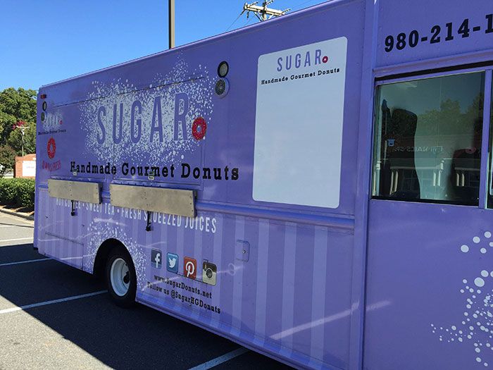 sugar-donut-purple-truck