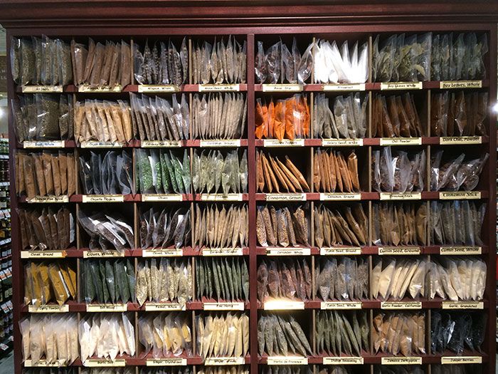 fresh-market-spice-packets