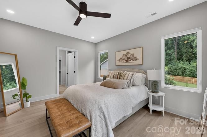 house for sale charlotte