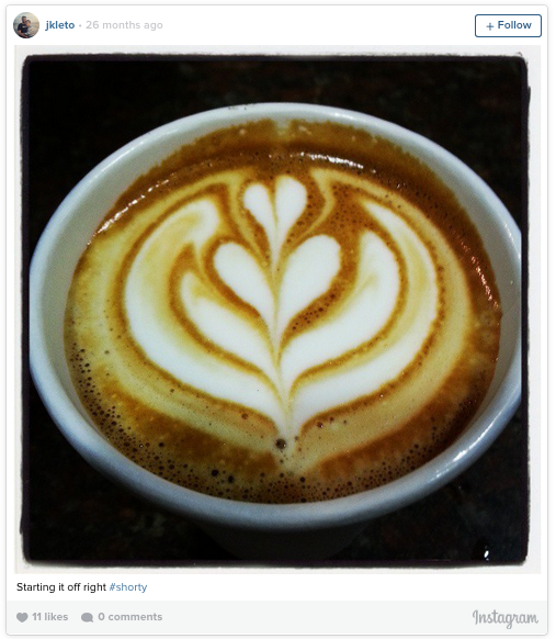 Central Shorty Charlotte