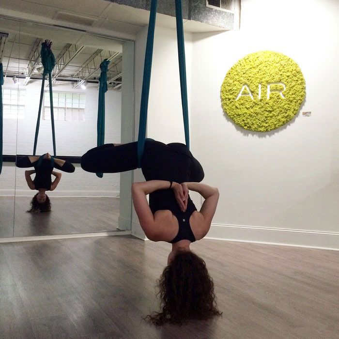 air-and-mud-studio-southpark-charlotte