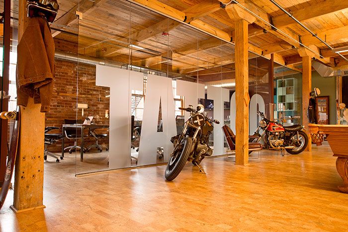 ad-agency-tattoo-projects-space-charlotte